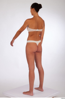 Jade standing underwear whole body 0029.jpg